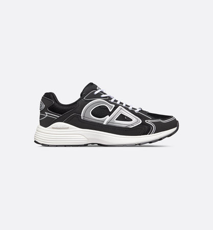 B-30 Runners