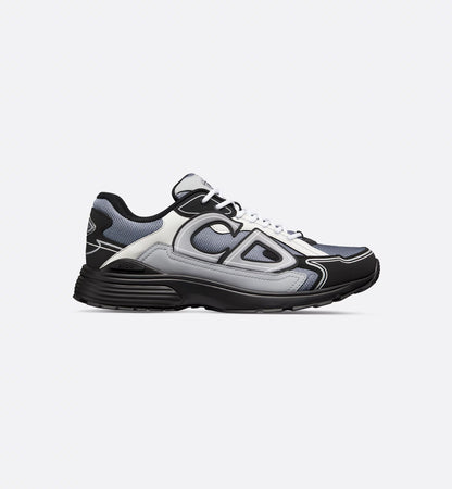 B-30 Runners