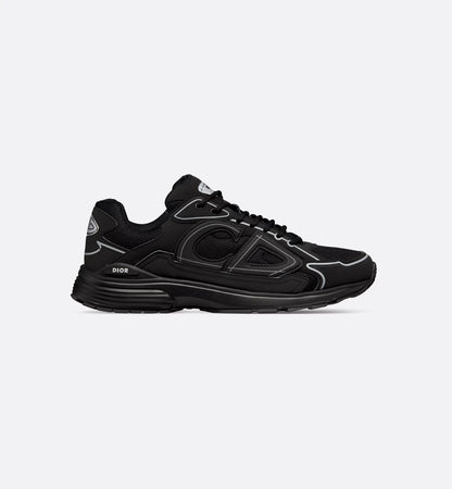 B-30 Runners