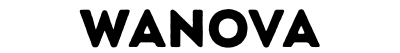 Wanova